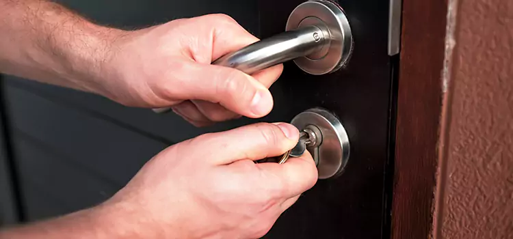 Pella Storm Door Lock Body Replacement Baltimore